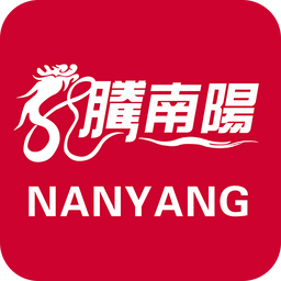 华体会平台：智能分析助力你的决策