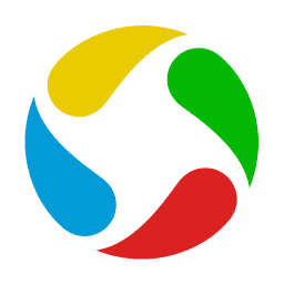 米兰体育平台：一个球迷心中的梦想与信仰的象征