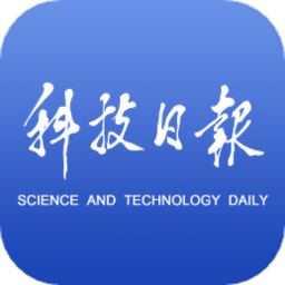 米兰体育在线最新动态：球队伤情更新与战术分析