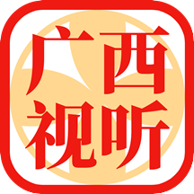 百盈足球首页技术支持与用户体验评测