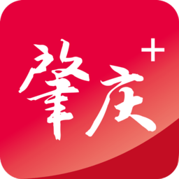 如何通过星空体彩APP提高你的中奖概率？