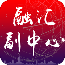 国际米兰平台的最新活动和促销信息汇总