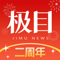 如何利用米兰体育平台进行智能体育投资
