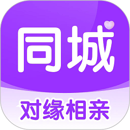 米兰体育官方：重磅消息终极揭秘