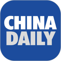 爱游戏在线：与好友共享欢乐的游戏时光